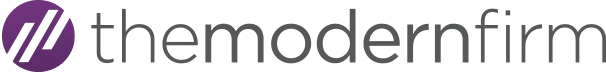 Regan Associates, Chartered